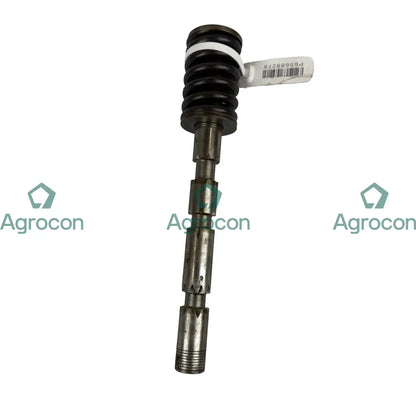 Slid | 256247 - Hydraulventil