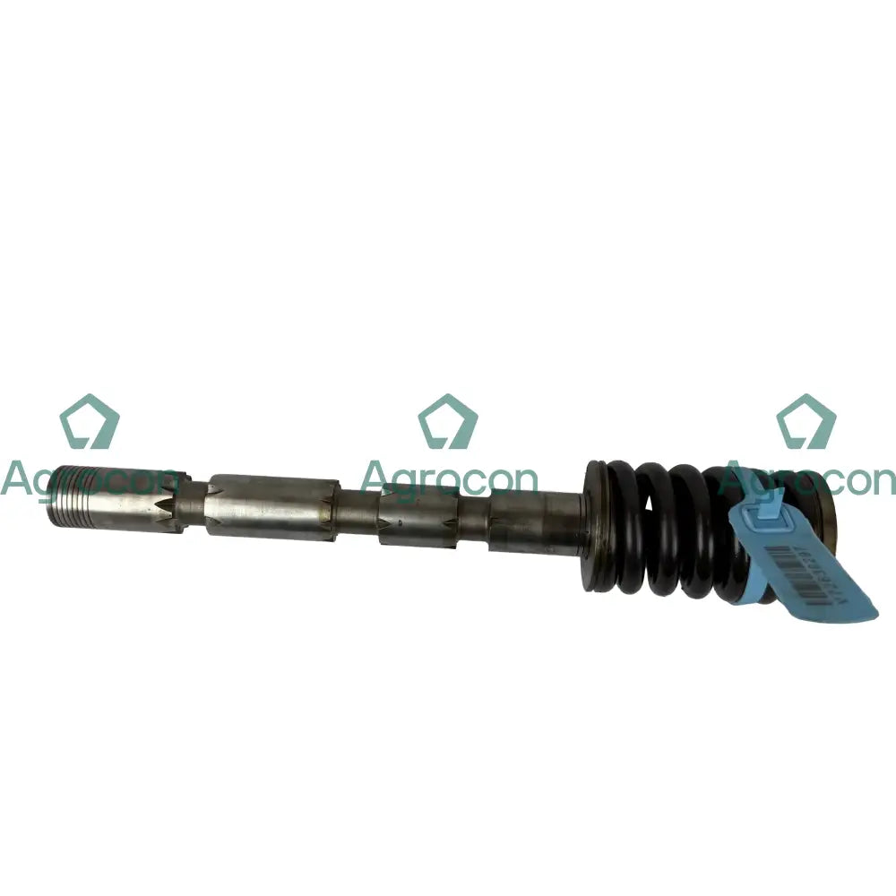 Slid | 256248 - Hydraulventil