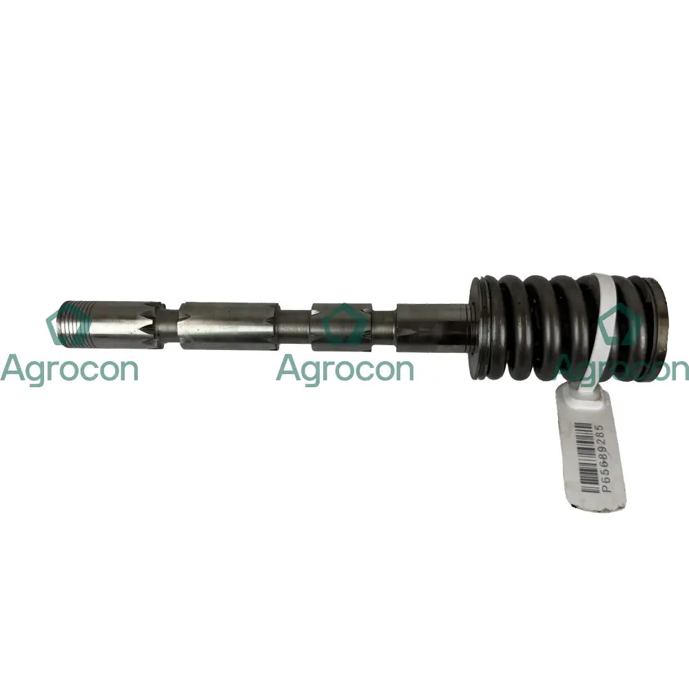 Slid | 256248 - Hydraulventil