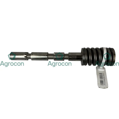 Slid | 256248 - Hydraulventil