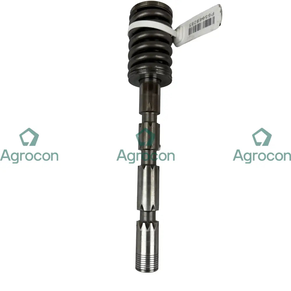 Slid | 256248 - Hydraulventil