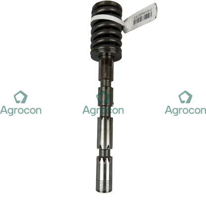 Slid | 256248 - Hydraulventil