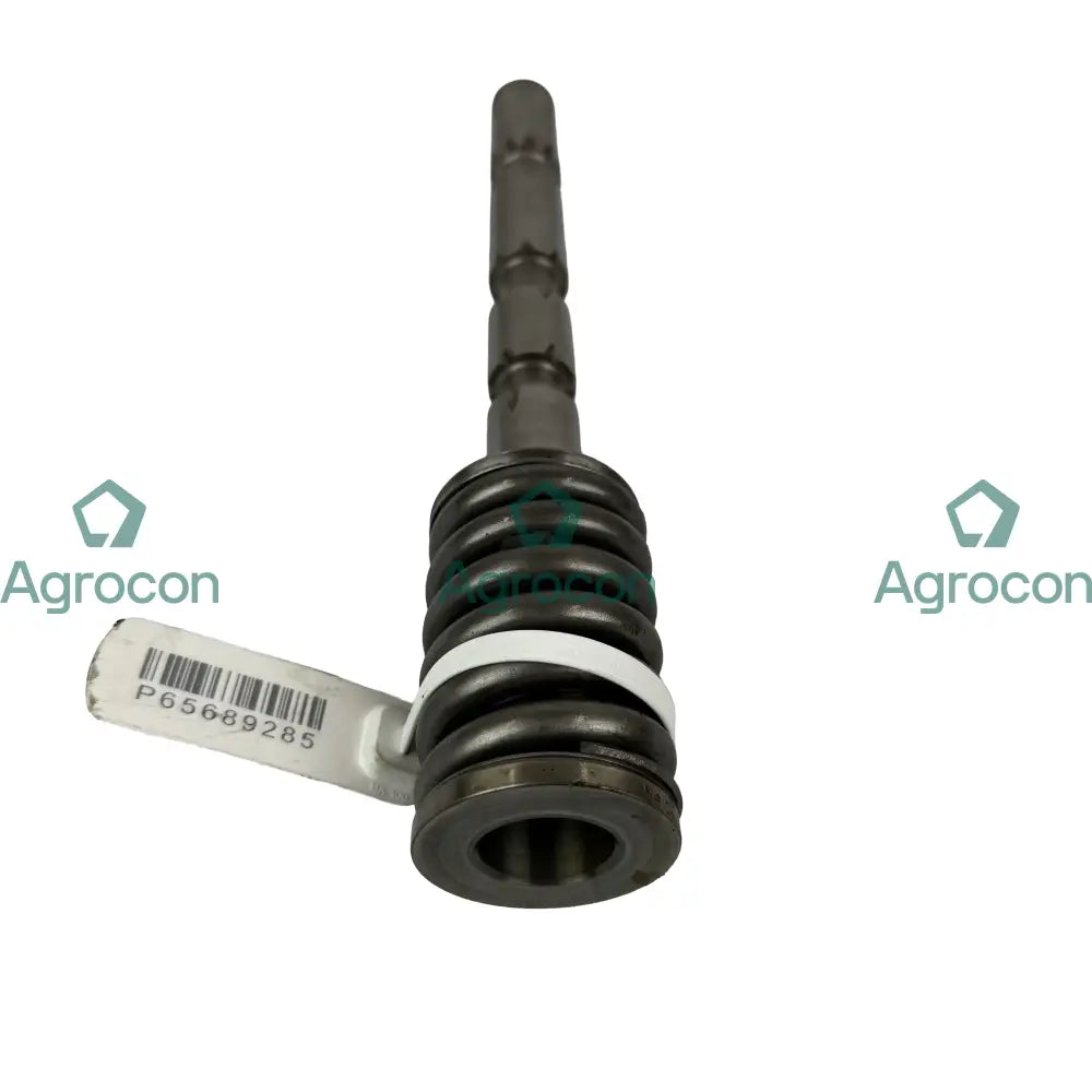 Slid | 256248 - Hydraulventil