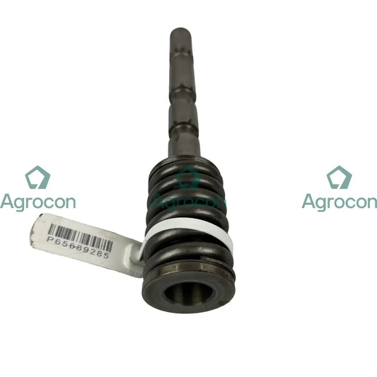 Slid | 256248 - Hydraulventil