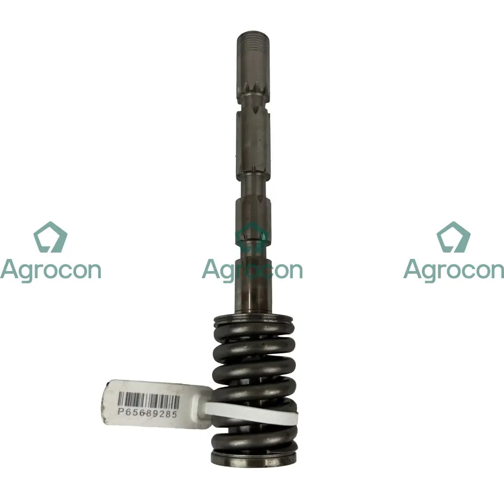 Slid | 256248 - Hydraulventil
