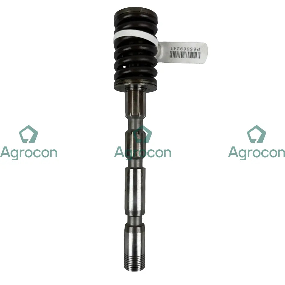 Slid | 40035 - Hydraulventil