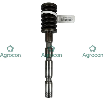 Slid | 40035 - Hydraulventil