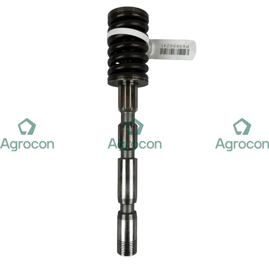 Slid | 40035 - Hydraulventil