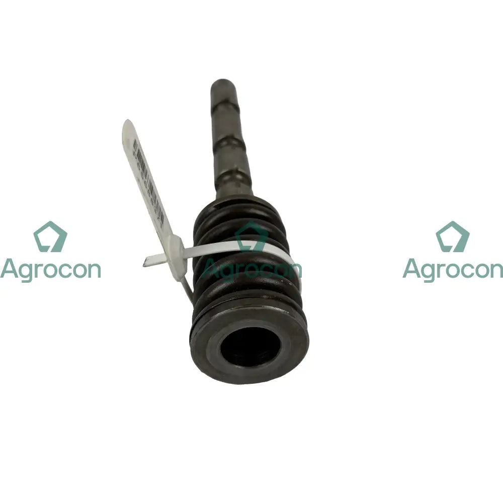 Slid | 48549 - Hydraulventil