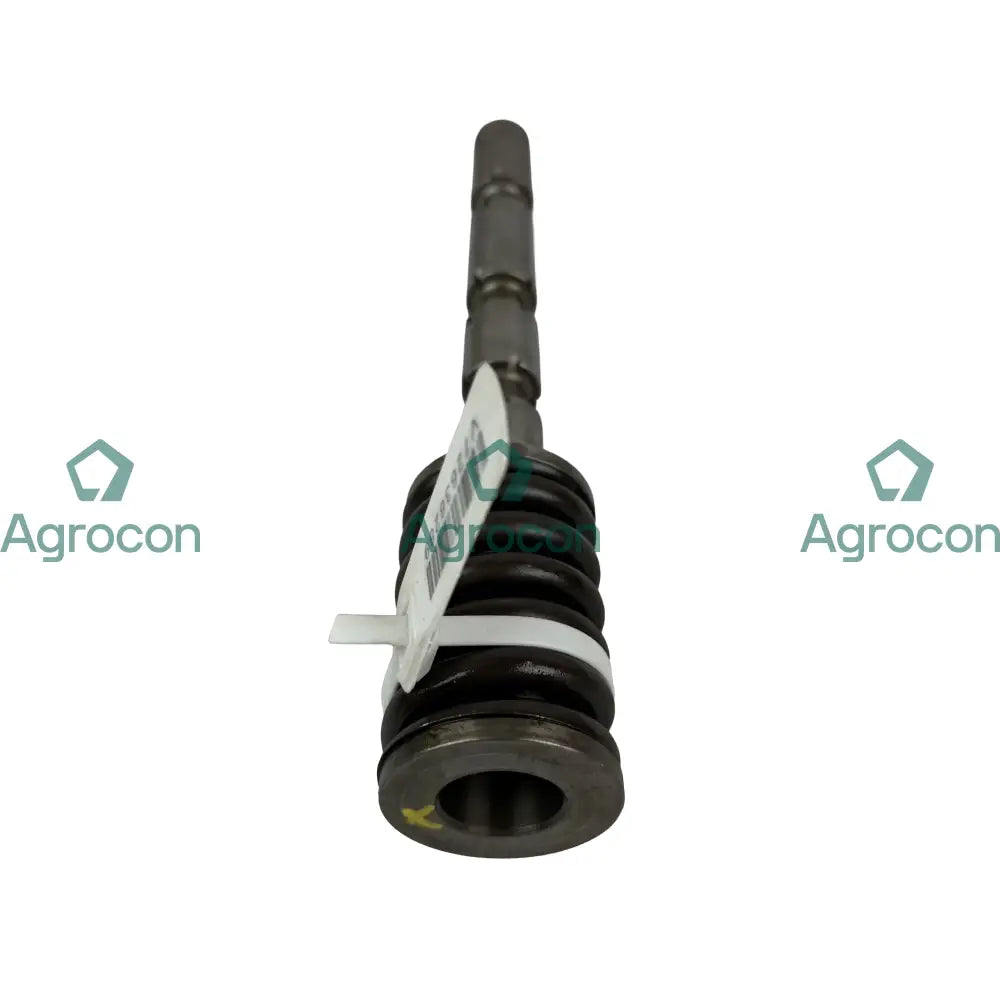 Slid | 48549 - Hydraulventil