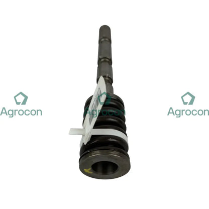 Slid | 48549 - Hydraulventil