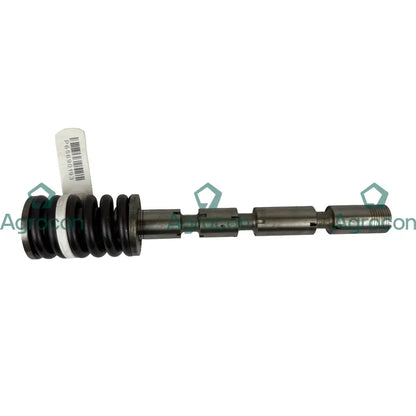 Slid | 48549 - Hydraulventil