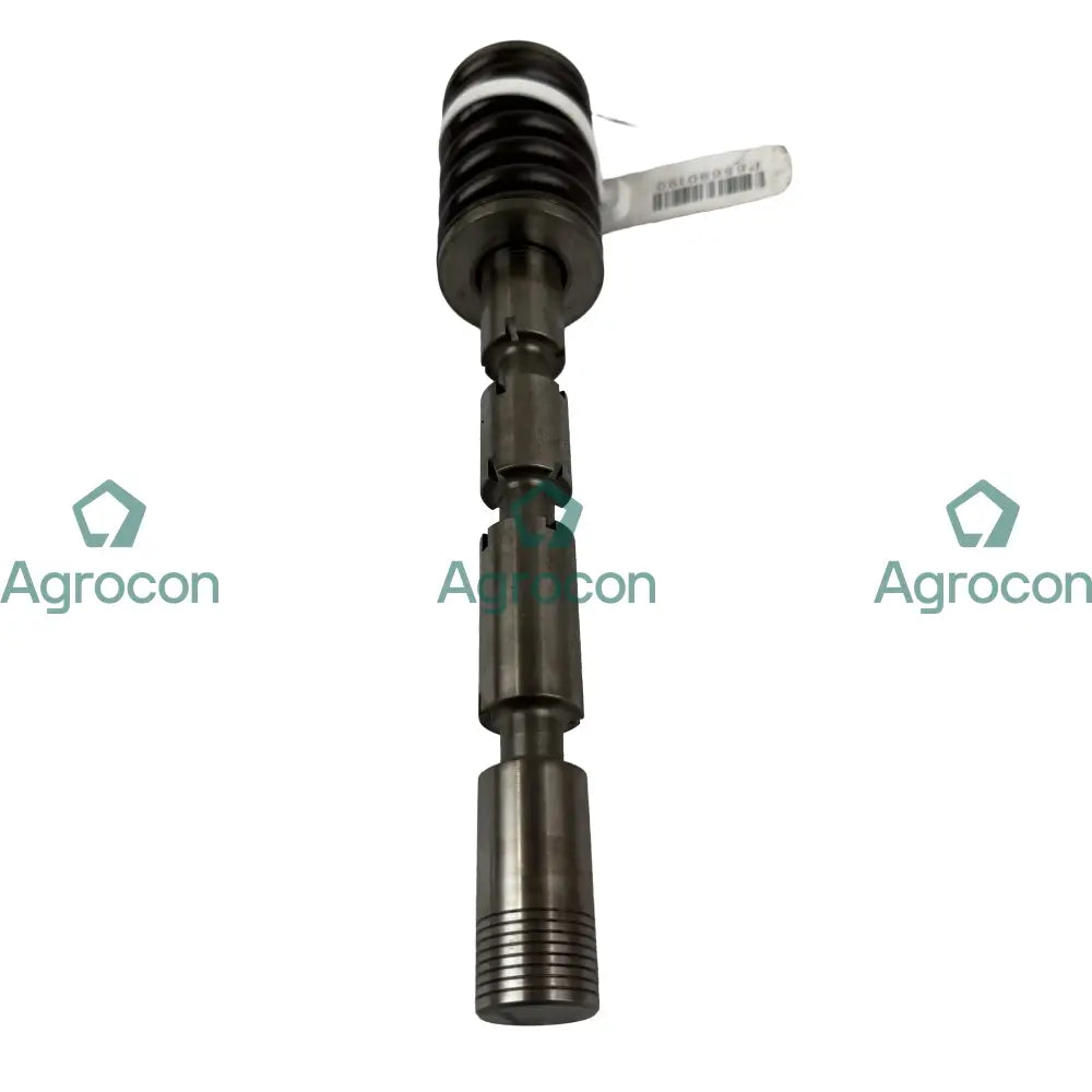 Slid | 48549 - Hydraulventil