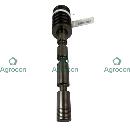 Slid | 48549 - Hydraulventil