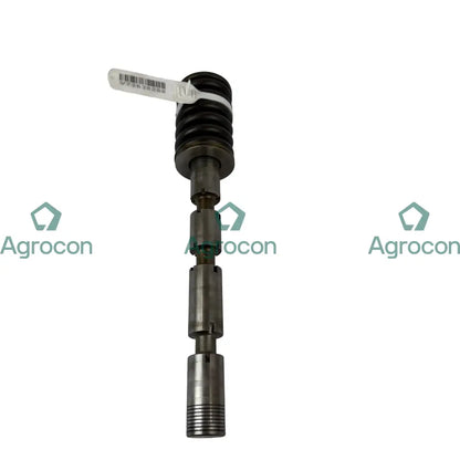 Slid | 48549 - Hydraulventil