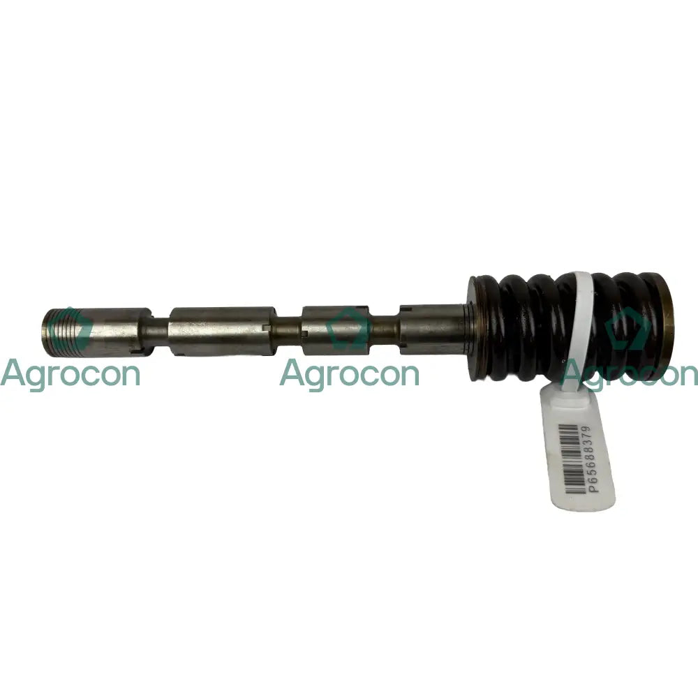 Slid | 48549 - Hydraulventil