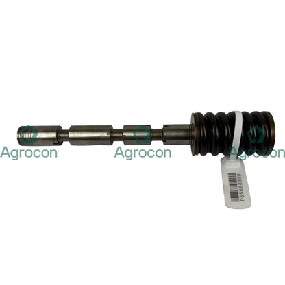Slid | 48549 - Hydraulventil
