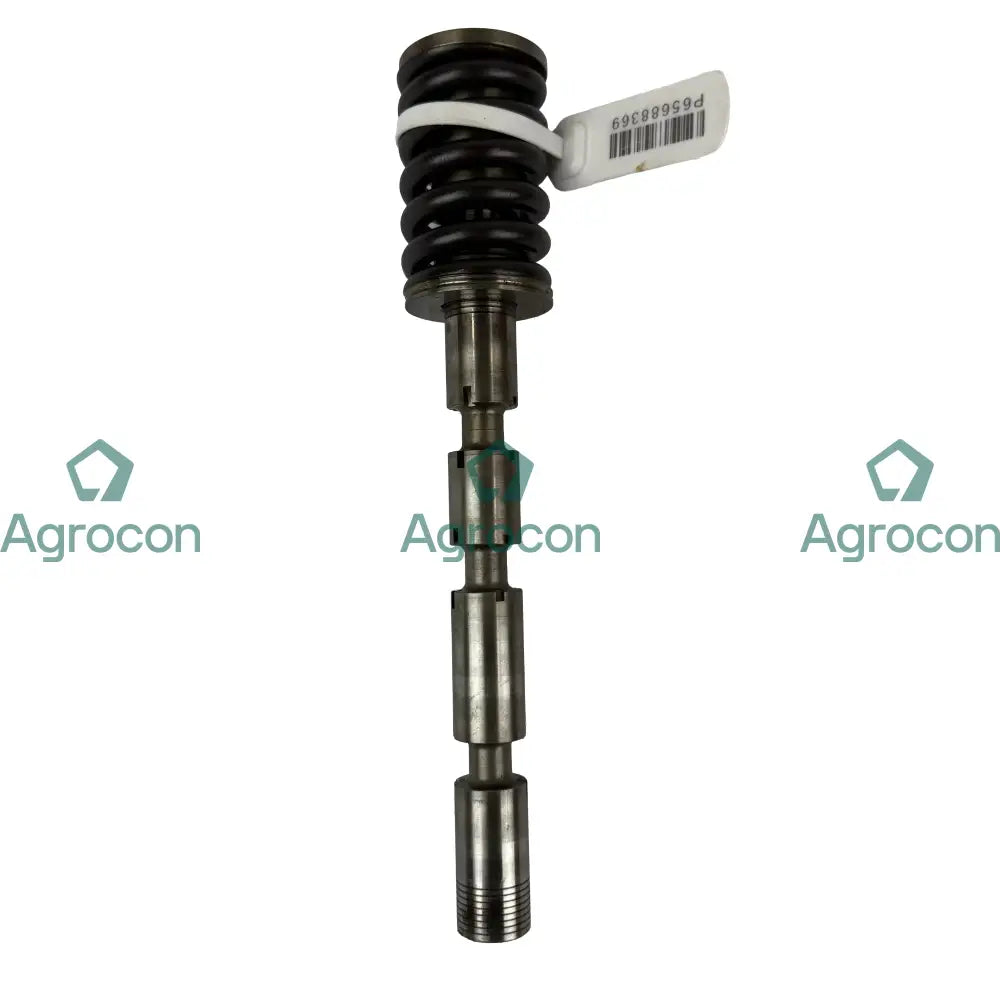 Slid | 48549 - Hydraulventil