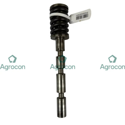 Slid | 48549 - Hydraulventil