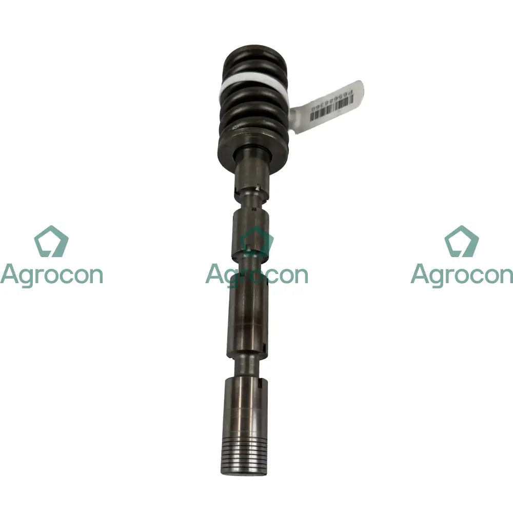 Slid | 48549 - Hydraulventil