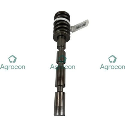 Slid | 48549 - Hydraulventil