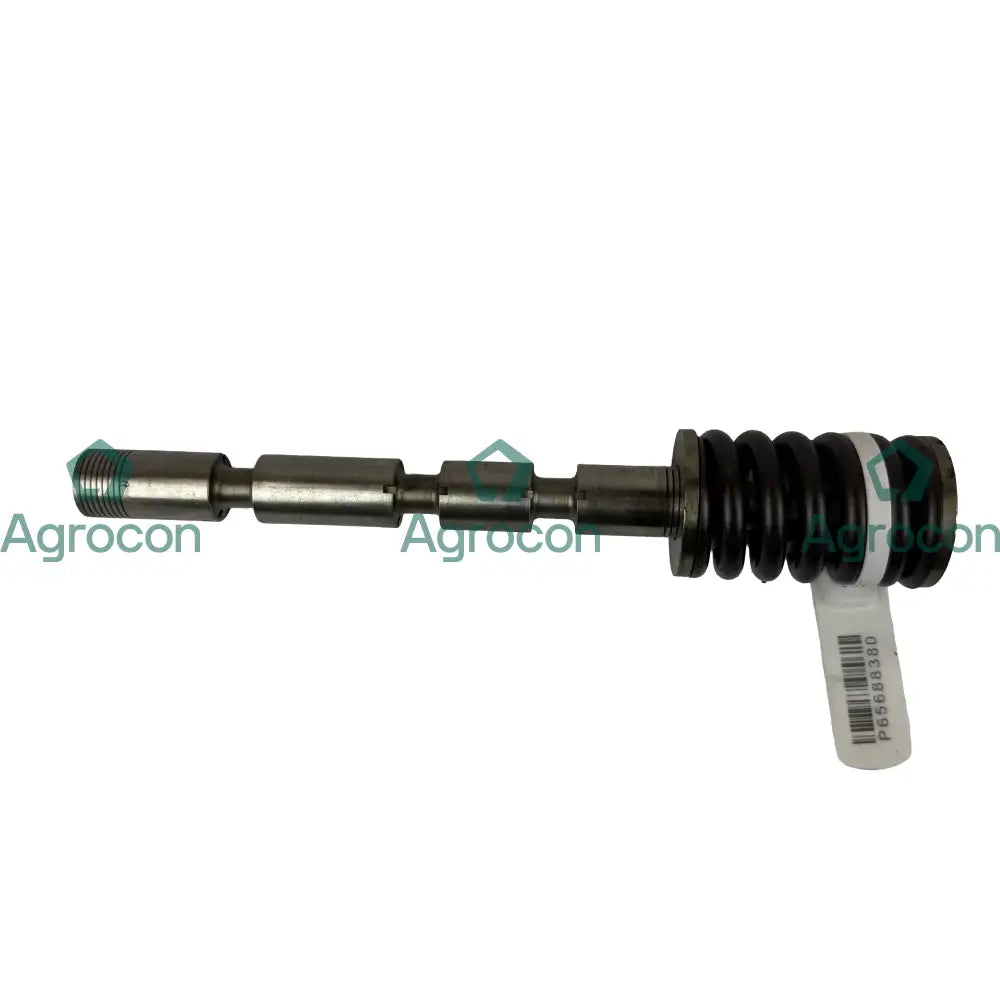 Slid | 48549 - Hydraulventil