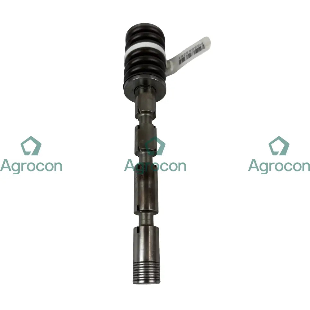 Slid | 48549 - Hydraulventil