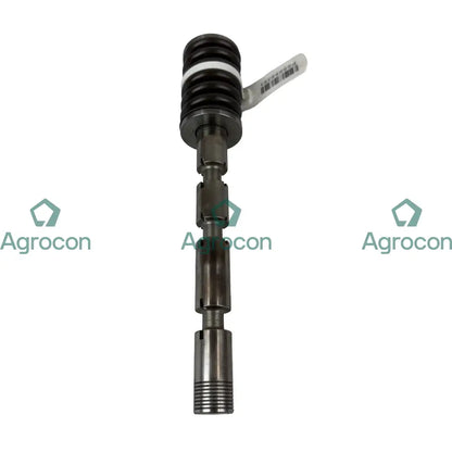 Slid | 48549 - Hydraulventil