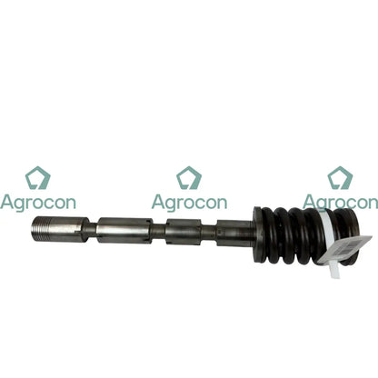 Slid | 48549 - Hydraulventil