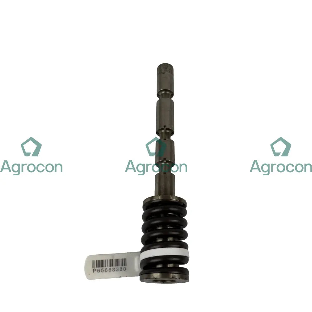 Slid | 48549 - Hydraulventil