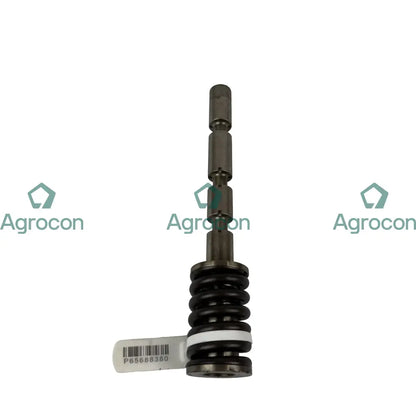 Slid | 48549 - Hydraulventil