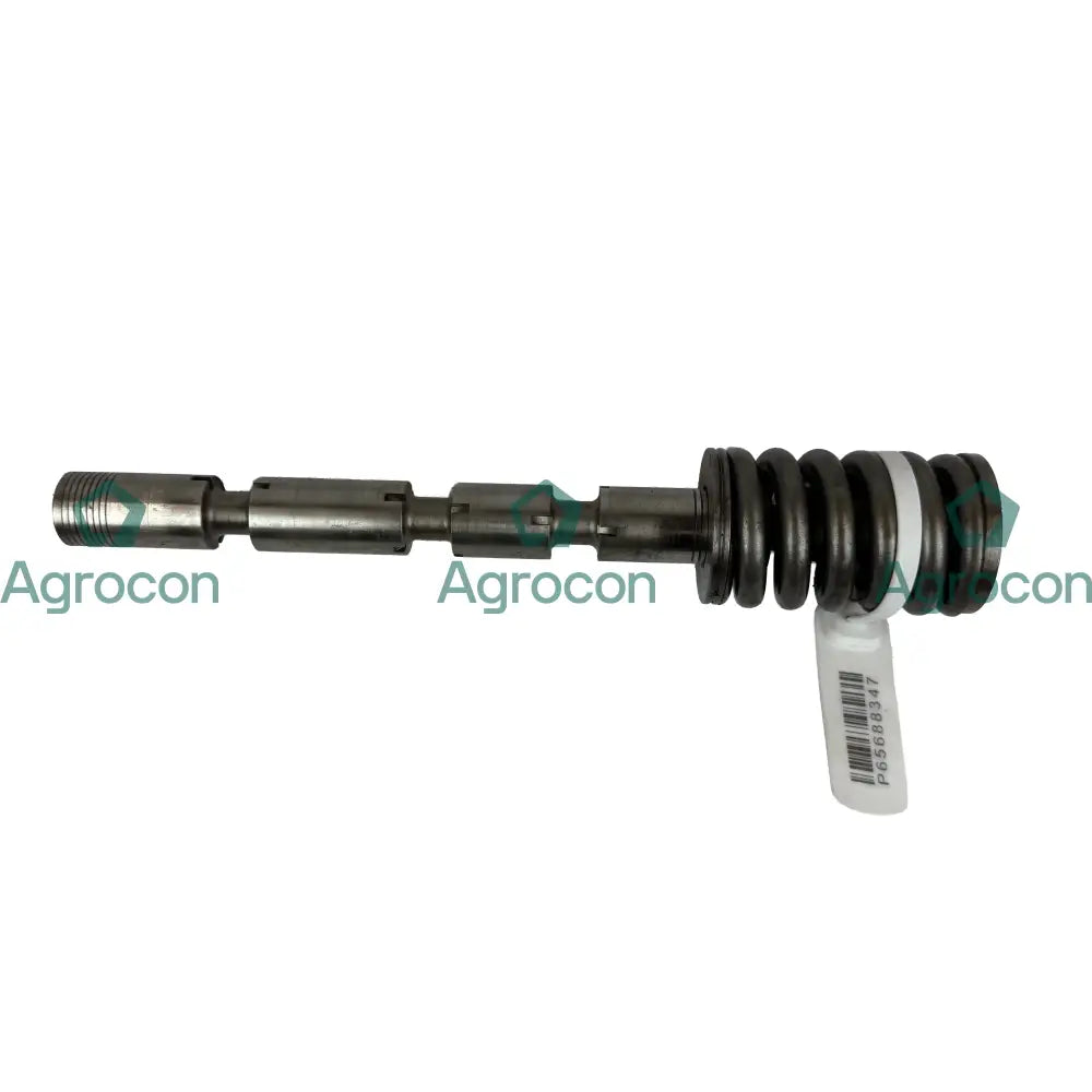 Slid | 48549 - Hydraulventil