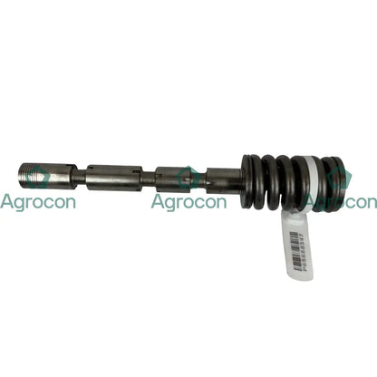 Slid | 48549 - Hydraulventil