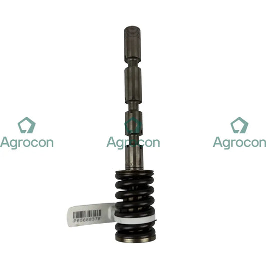 Slid | 48549 - Hydraulventil