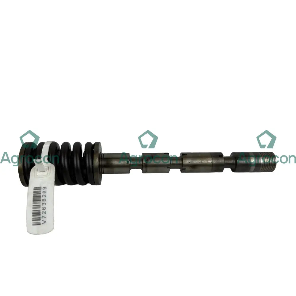 Slid | 48549 - Hydraulventil
