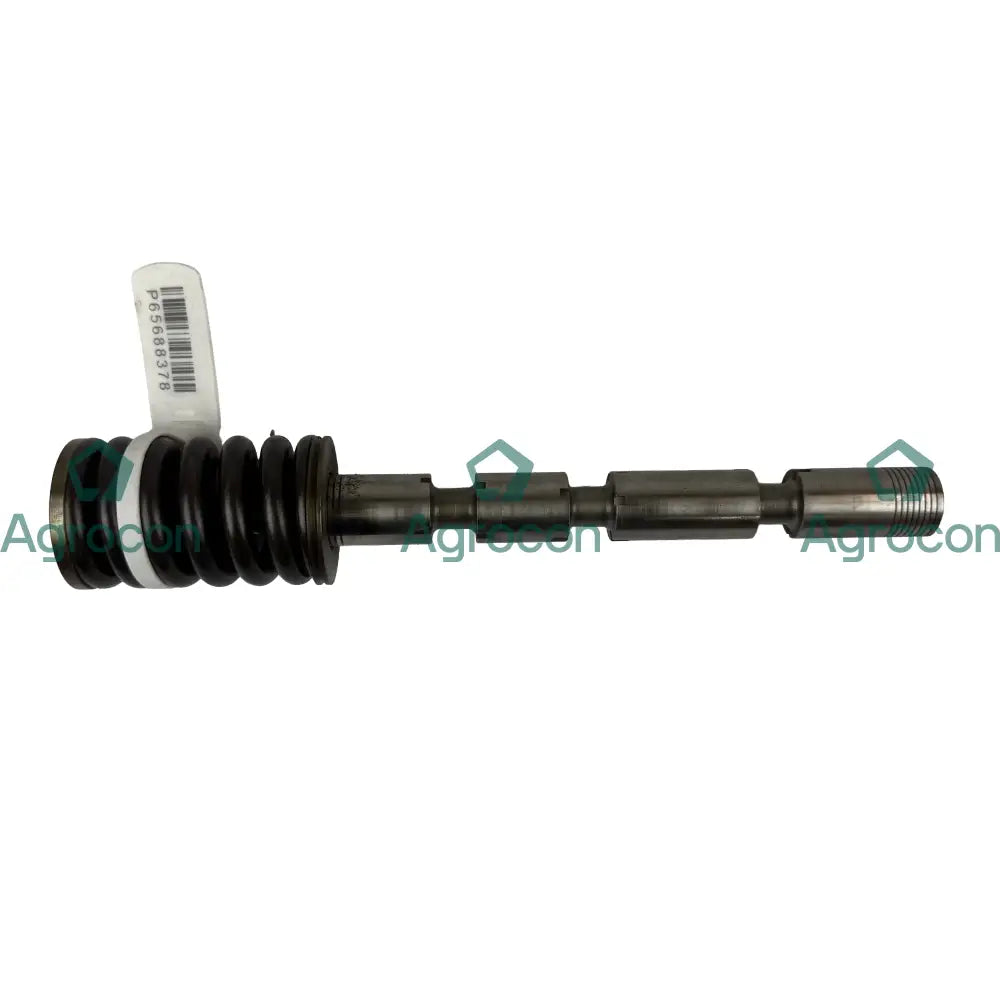Slid | 48549 - Hydraulventil