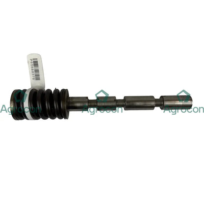Slid | 48549 - Hydraulventil