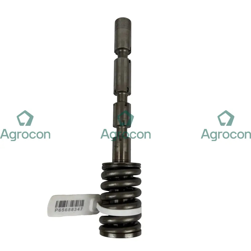 Slid | 48549 - Hydraulventil