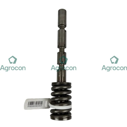 Slid | 48549 - Hydraulventil