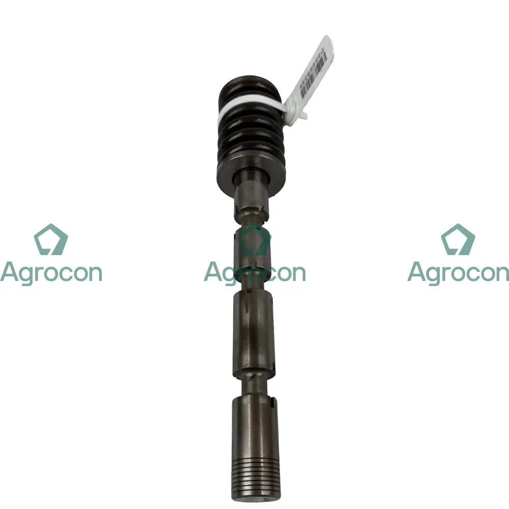 Slid | 48549 - Hydraulventil