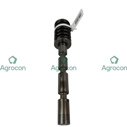 Slid | 48549 - Hydraulventil