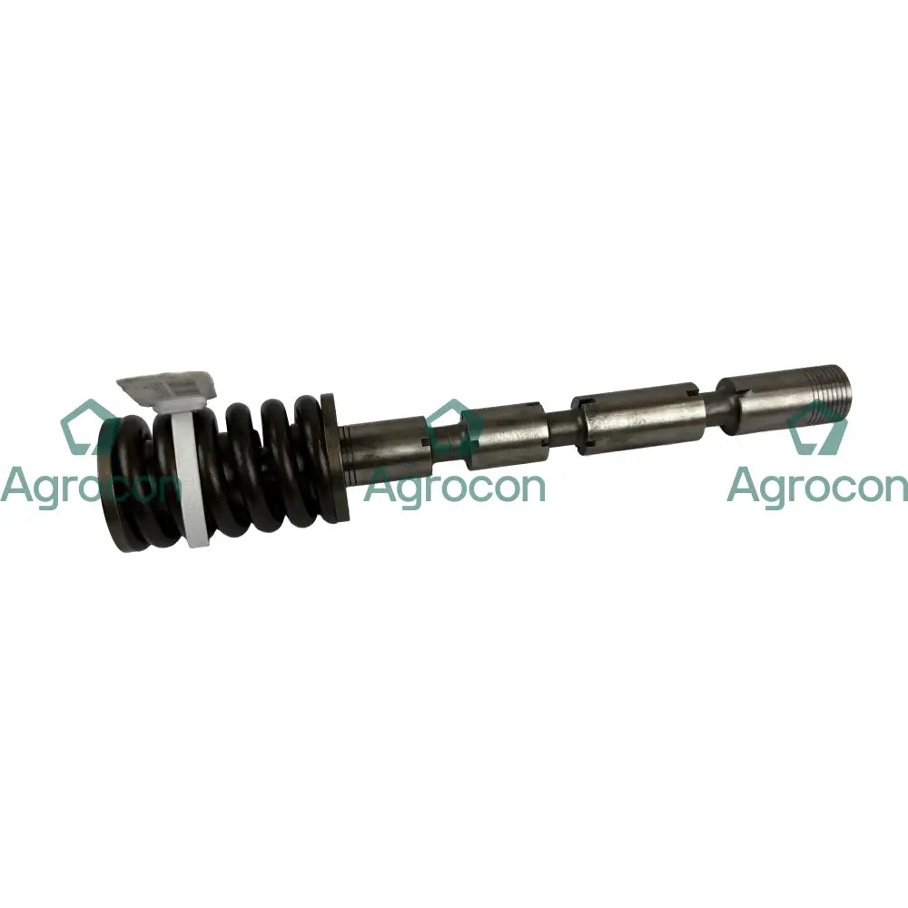 Slid | 48549 - Hydraulventil