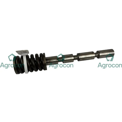 Slid | 48549 - Hydraulventil