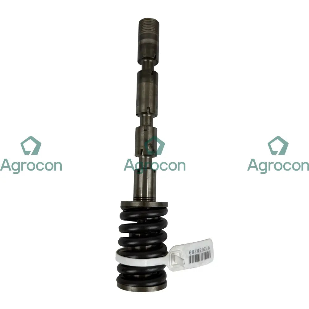 Slid | 48549 - Hydraulventil
