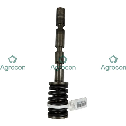 Slid | 48549 - Hydraulventil