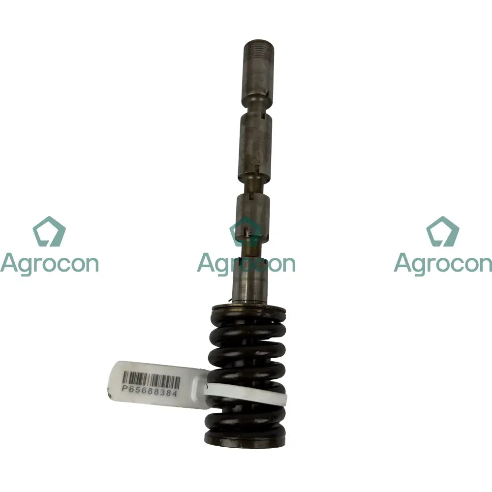 Slid | 48549 - Hydraulventil