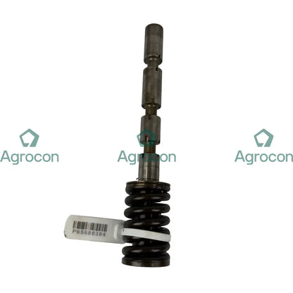 Slid | 48549 - Hydraulventil