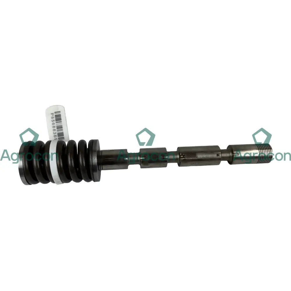 Slid | 48549 - Hydraulventil