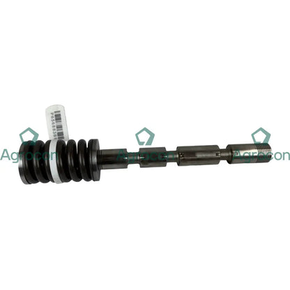 Slid | 48549 - Hydraulventil