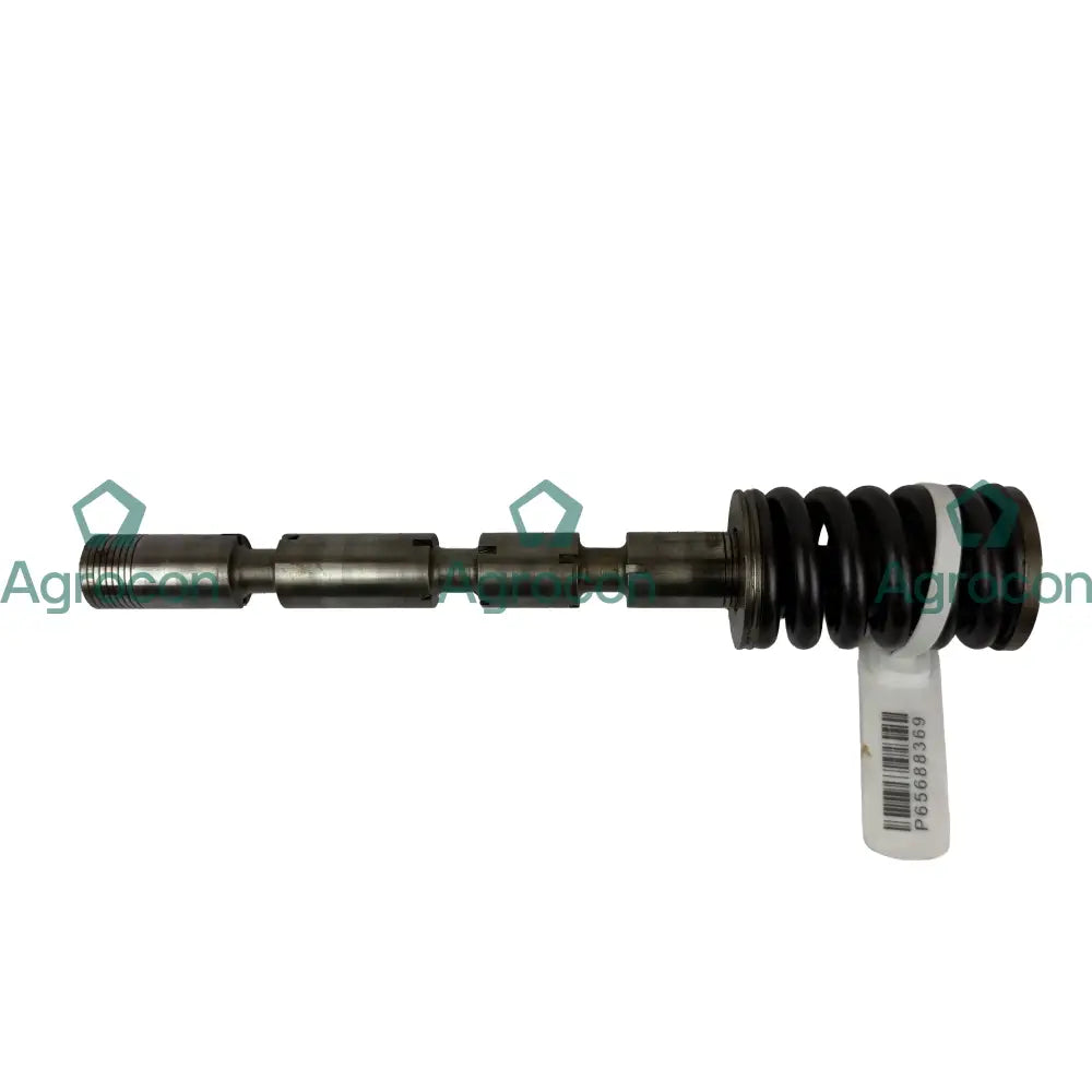 Slid | 48549 - Hydraulventil
